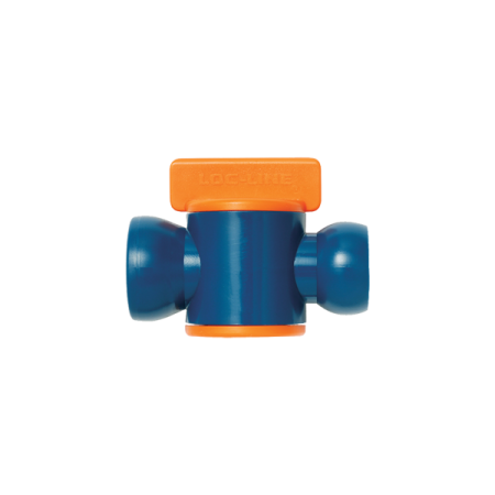 1/2″ In-Line Valve – Pack of 2