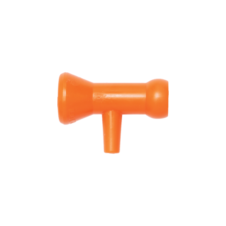 1/4″ Side Flow Nozzle – Pack of 4