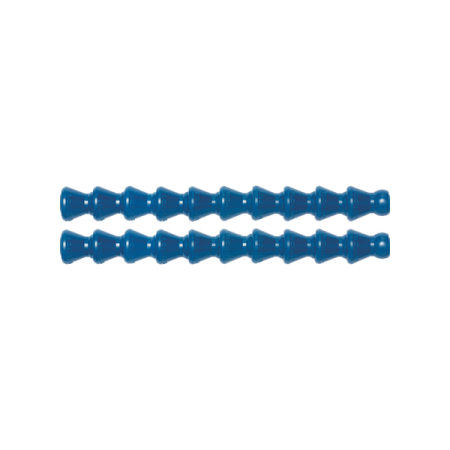1/4″ Hose Segment – Pack of 2