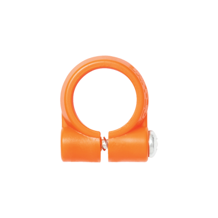 1/4″ Element Clamp – Pack of 4