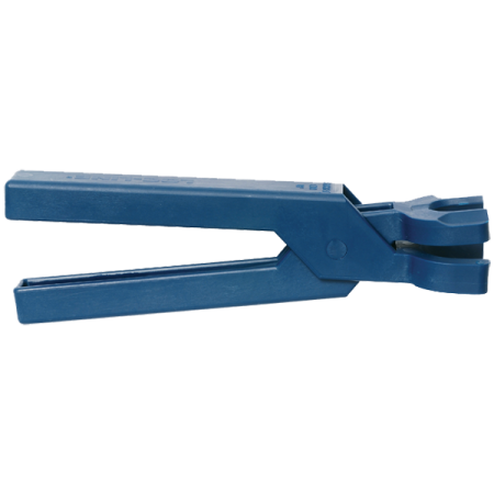 1/2″ Hose Assembly Pliers