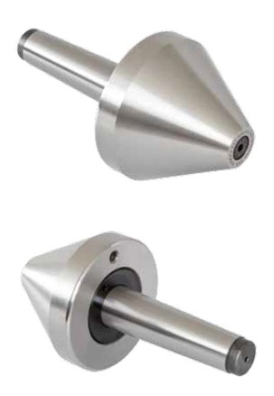 MK5 x D120 pyörivä putkikärki B120