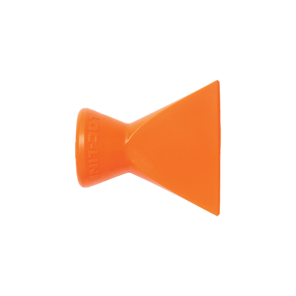 1″ Flare Nozzle – Pack of 2 PA41407