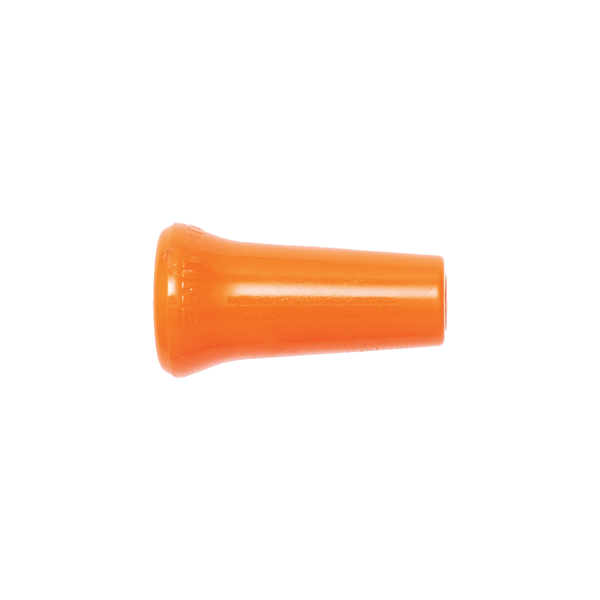 SUULAKE 1/4" 6 MM 4 KPL PA41404