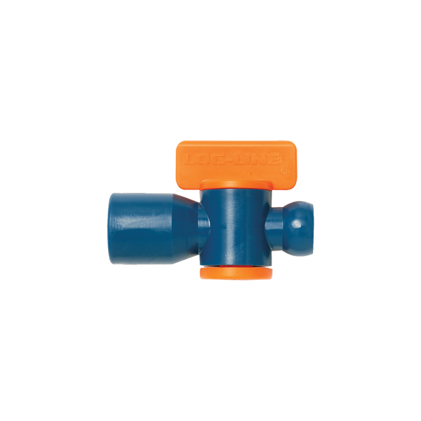 1/4″ Female NPT Valve – Pack of 2 PA21193