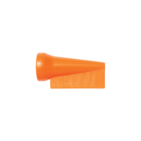 1/2″ Spray Bar Nozzle – Pack of 2 PA51831