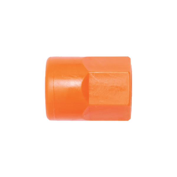 1/4″ Socket to 1/8″ FNPT – Pack of 4 PA41411