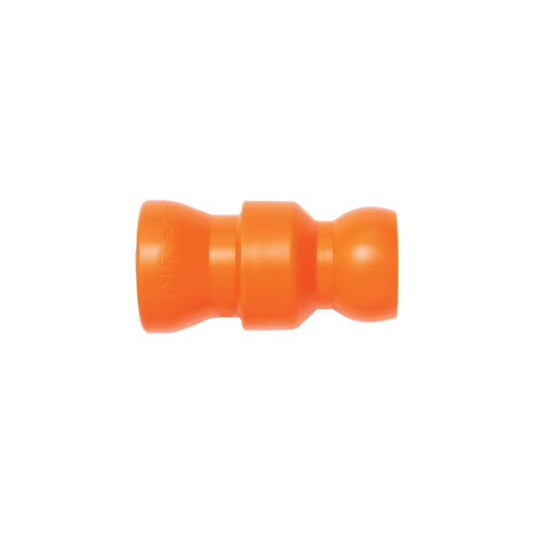 1/2″ In-Line Check Valve – Pack of 2 PA32091