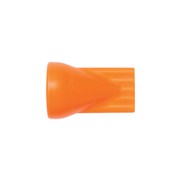 1/2″ Flat 5 Hole Nozzle – Pack of 4 PA51842