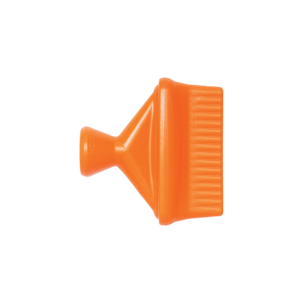 1/4 Swivel Nozzle 60 – Pack of 2 PA41482