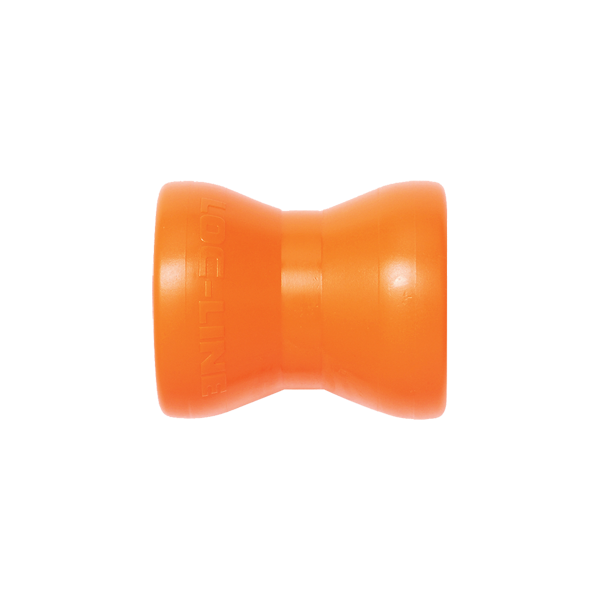 1/2″ Double Socket – Pack of 4 PA51811