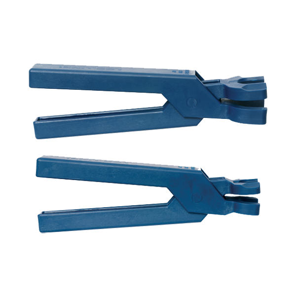 1/4″ and 1/2″ Hose Assembly Plier Set – Pack of 2 PA78003