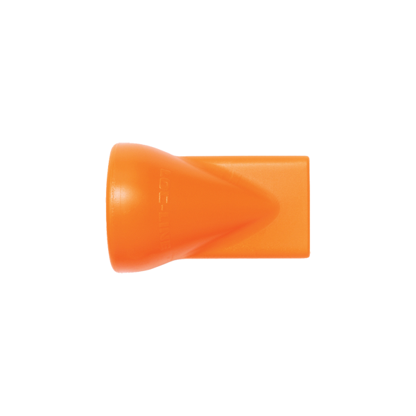 1/2″ Flat Slot 125 Nozzle – Pack of 4 PA51841