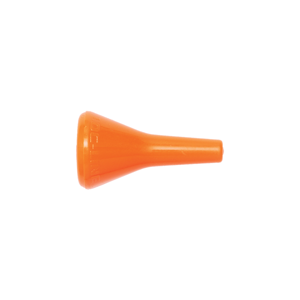 SUULAKE 1.5MM 4 KPL PA41402