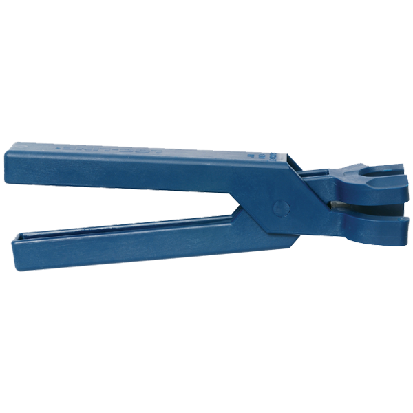 1/2″ Hose Assembly Pliers PA78002