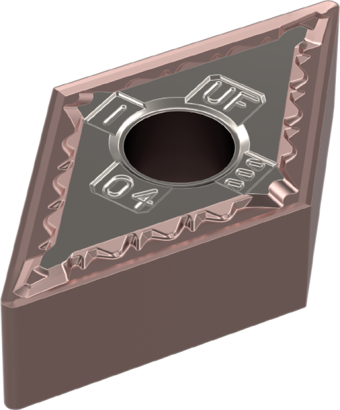 DNMG150604UF 4169387