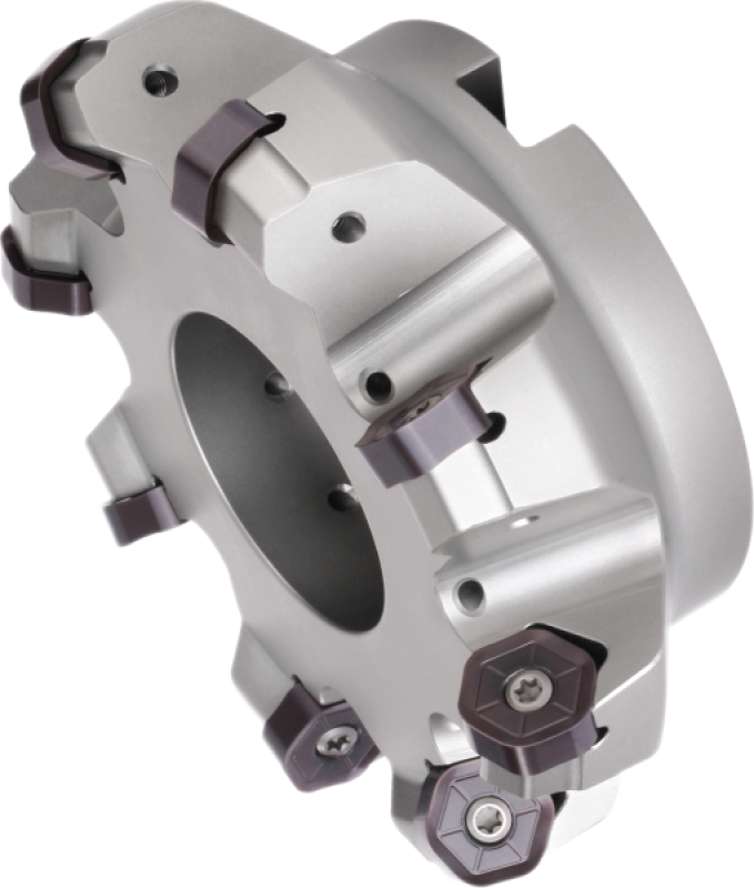 M1200HF100Z08HN09 3750435