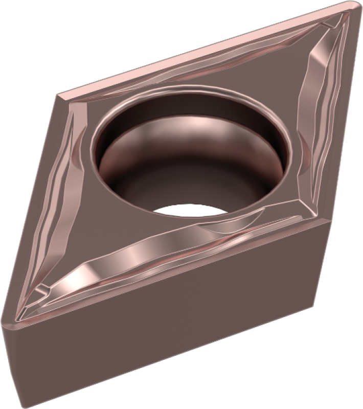 DCMT11T304FP 4169997