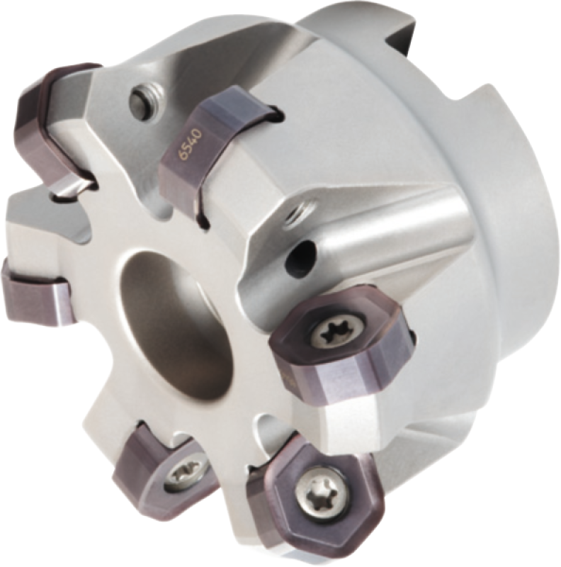 M1200D125Z12HN07 4138471