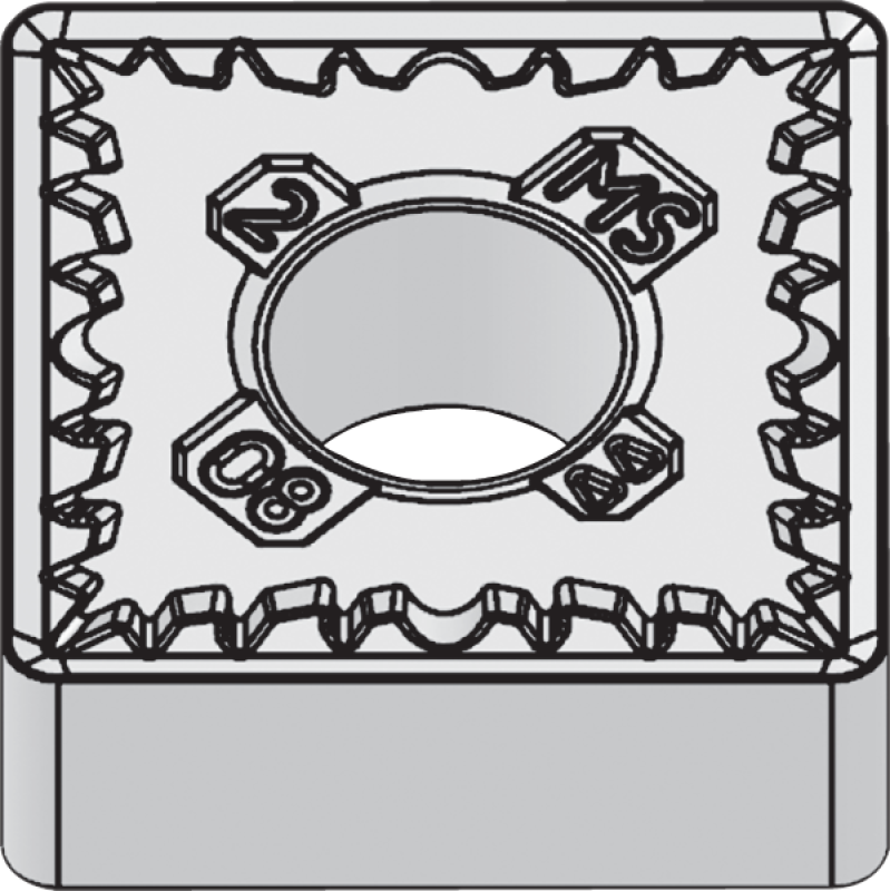 SNMG120408MS 5908848
