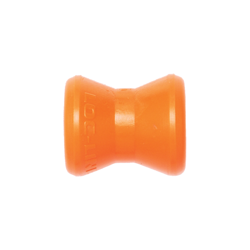 1/4″ Double Socket – Pack of 4 PA41409