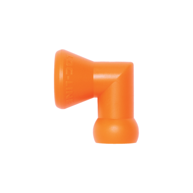 1/4″ Elbow – Pack of 2 PA41415