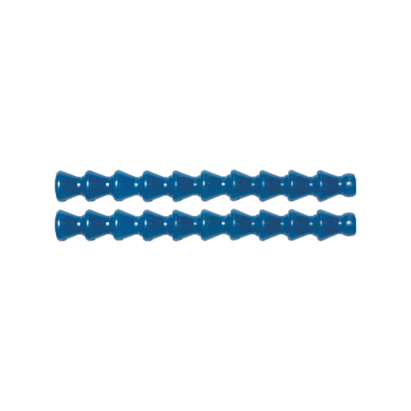 1/4″ Hose Segment – Pack of 2 PA41401