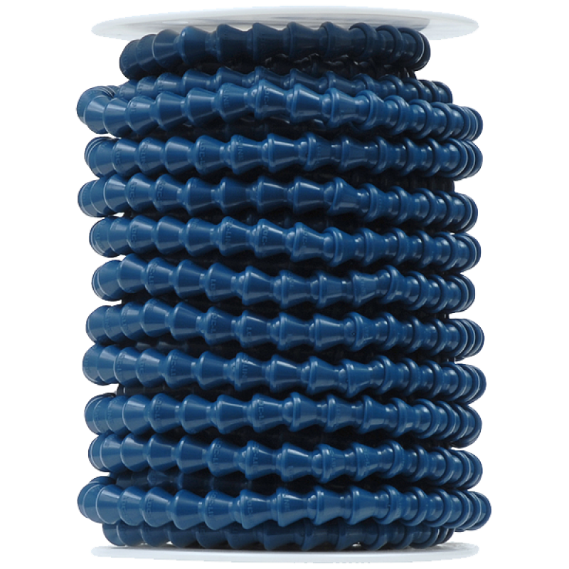 1/4″ Koko rulla (15,2m) PA49421
