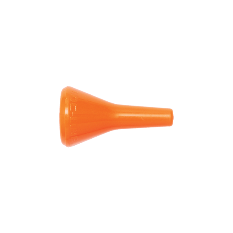 SUULAKE 1.5MM 4 KPL PA41402