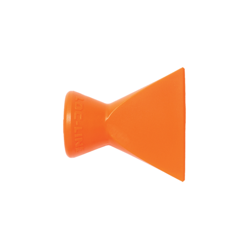 1″ Flare Nozzle – Pack of 2 PA41407