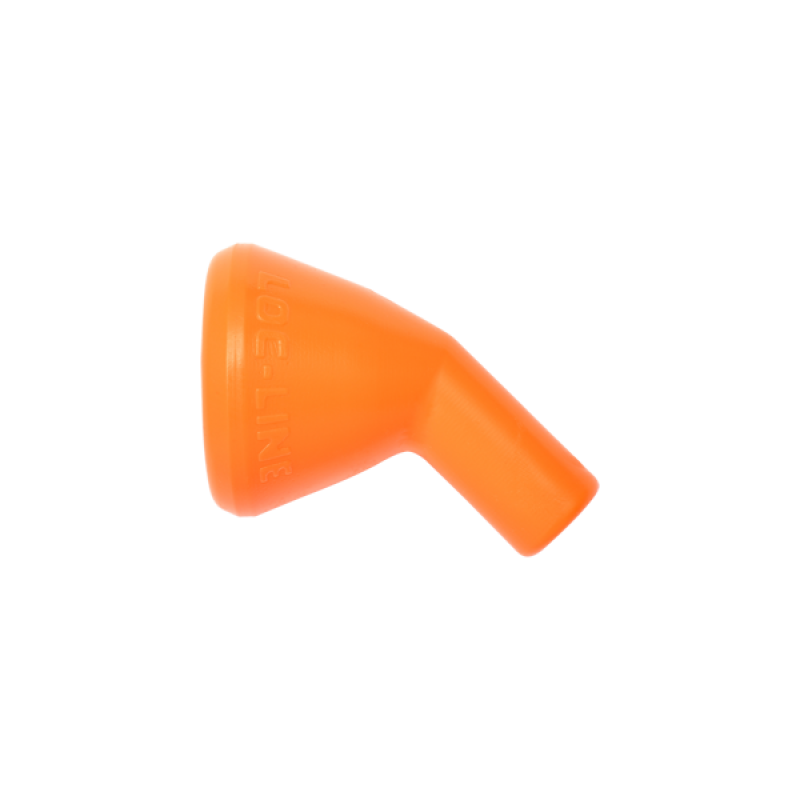 1/8″ 45 Degree Nozzle – Pack of 4 PA41461