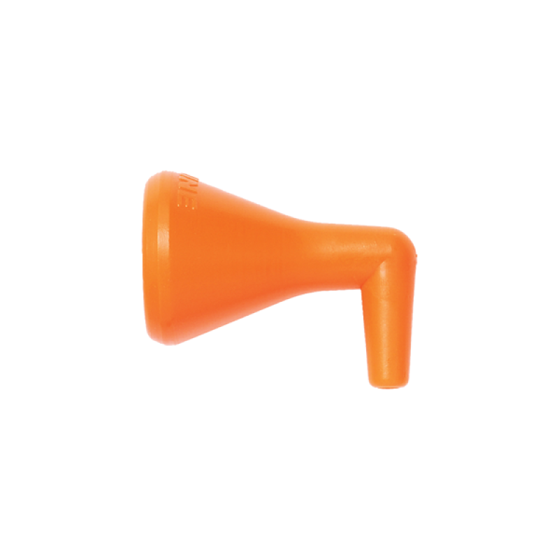 1/16″ 90 Degree Nozzle – Pack of 4 PA41470