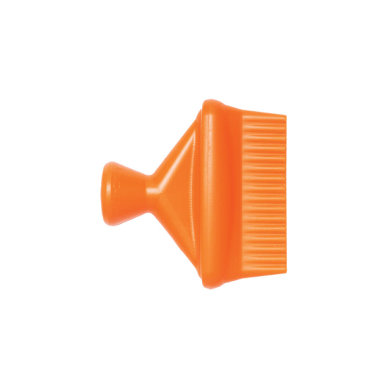 1/4″ Swivel Nozzle 40 – Pack of 2 PA41481