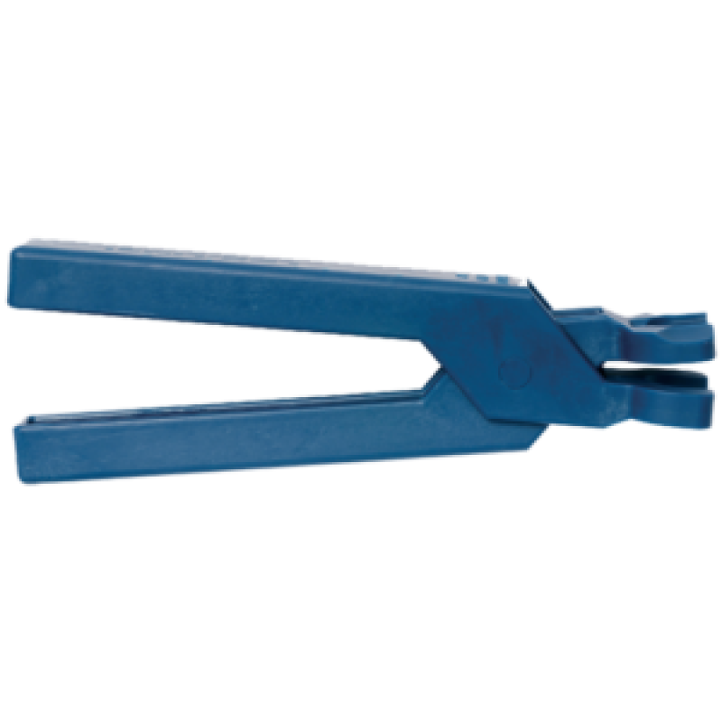 1/4″ Hose Assembly Pliers – Pack of 1 PA78001