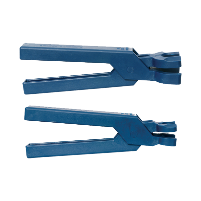 1/4″ and 1/2″ Hose Assembly Plier Set – Pack of 2 PA78003