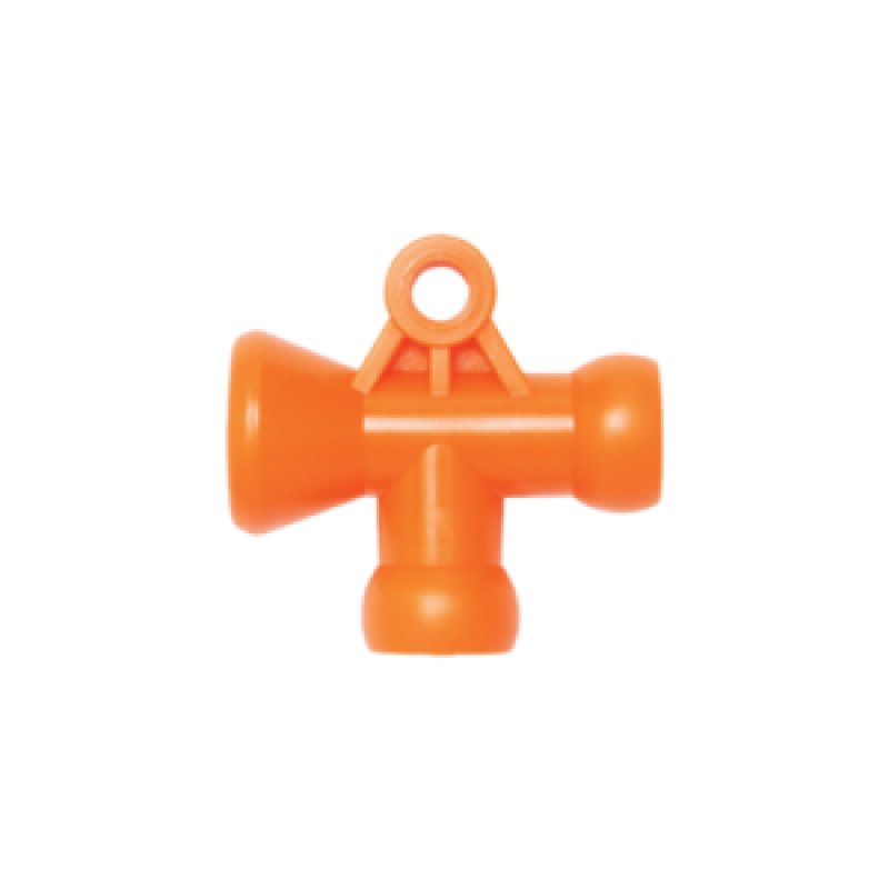 1/4” T – Pack of 2 PA41416