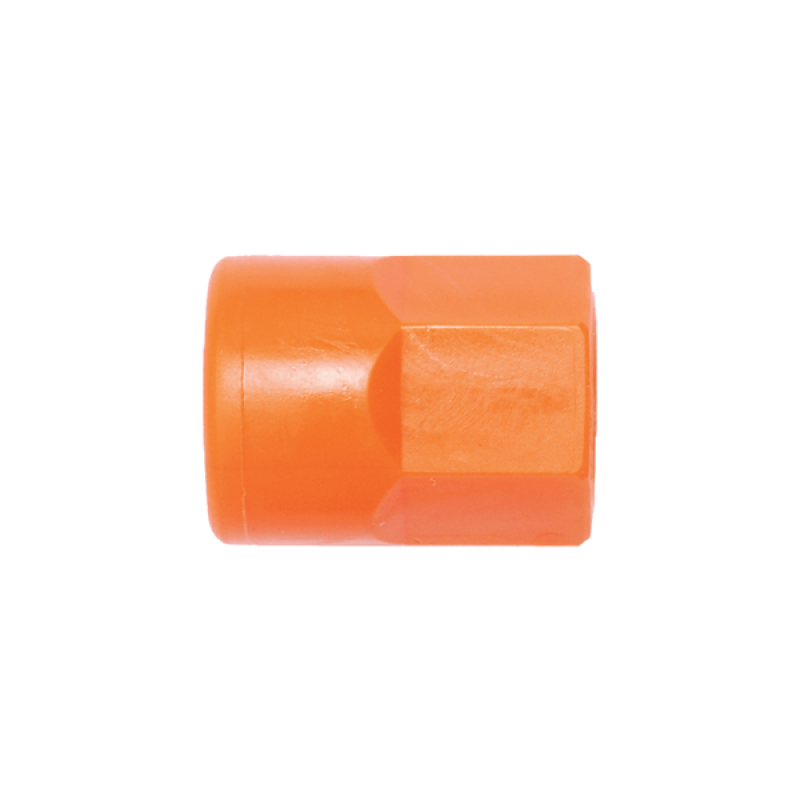 1/4″ Socket to 1/8″ FNPT – Pack of 4 PA41411