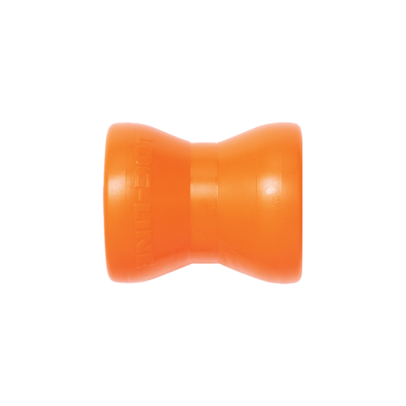 1/2″ Double Socket – Pack of 4 PA51811