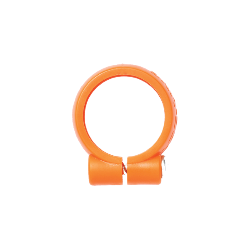 1/2″ Element Clamp – Pack of 4 PA51834