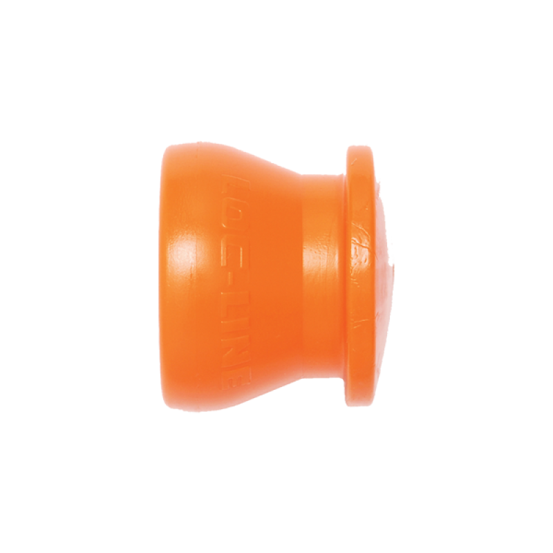 1/2″ End Cap – Pack of 4 PA51838
