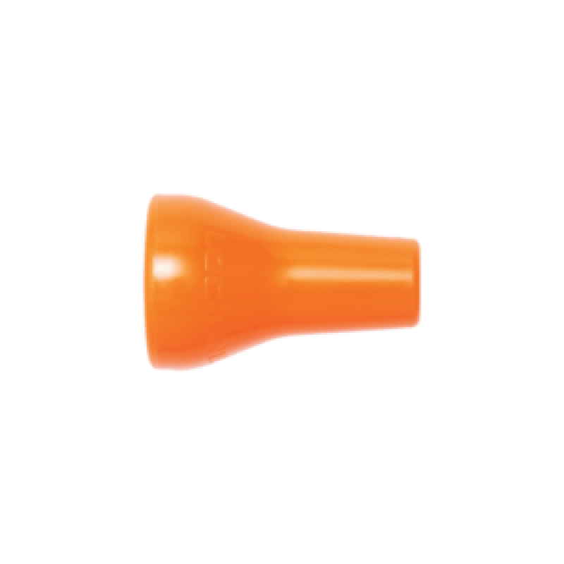 3/8″ Round Nozzle – Pack of 4 PA51802