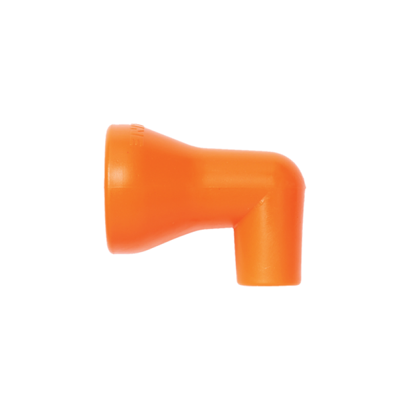 3/8″ 90 Degree Nozzle – Pack of 4 PA51829