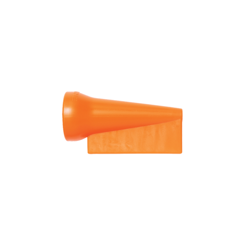1/2″ Spray Bar Nozzle – Pack of 2 PA51831