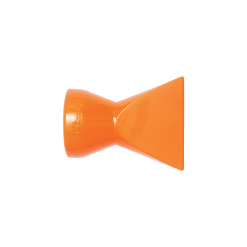 1 1/4″ Flare Nozzle – Pack of 2 PA51807