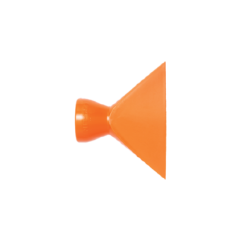 2 1/2′ Flare Nozzle – Pack of 2 PA51809