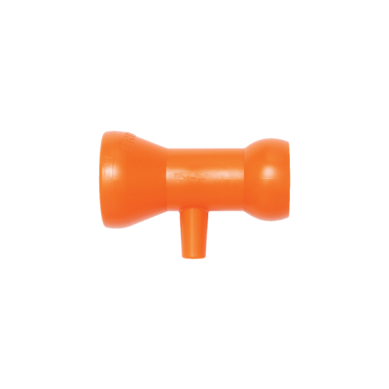 1/2″ Side Flow Nozzle – Pack of 4 PA51836