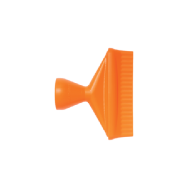 2 1/2″ Swivel Nozzle 75 for 1/2″ – Pack of 2 PA51845
