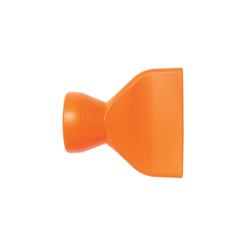 1 5/8″ Straight Flow Nozzle – Pack of 2 PA51848
