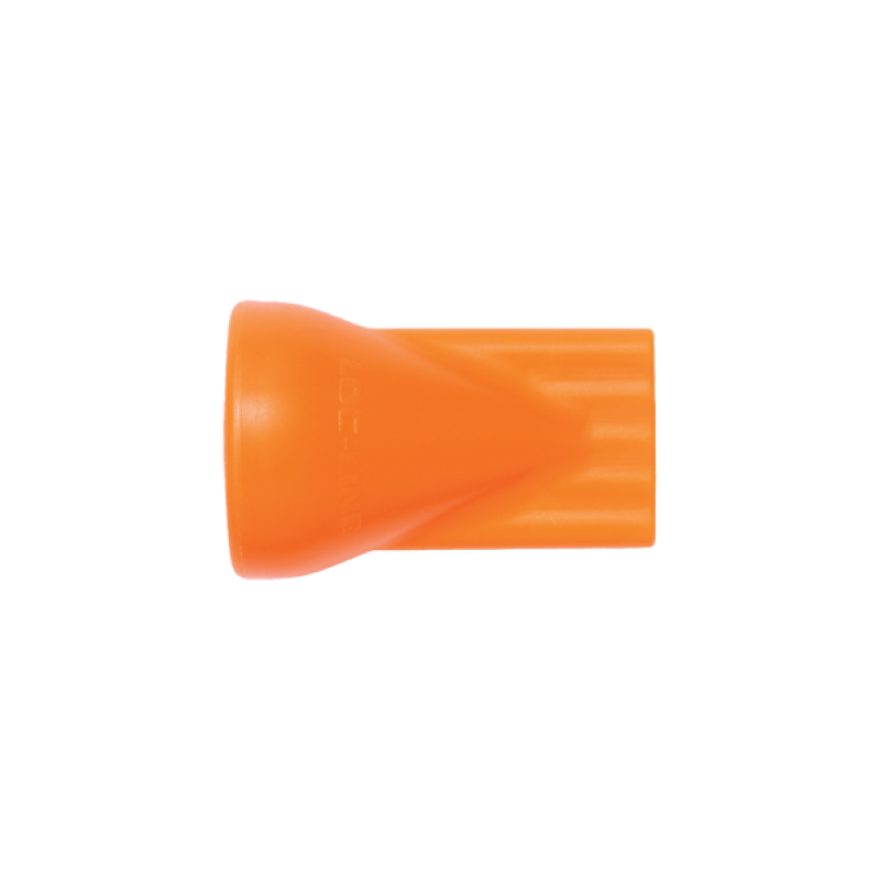 1/2″ Flat 5 Hole Nozzle – Pack of 4 PA51842