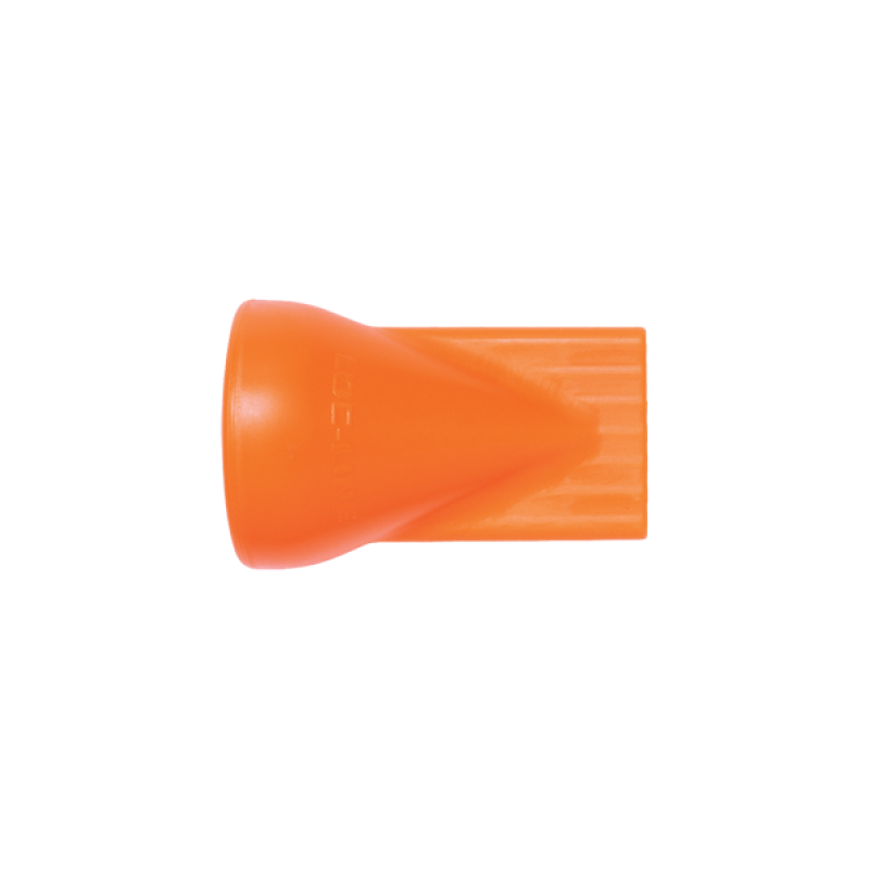1/2″ Flat 7 Hole Nozzle – Pack of 4 PA51843